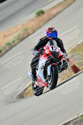 media/Apr-27-2025-2WTD (Sun) [[36d67d4edb]]/B Group/Session 2 (Turns 10 and 11)/